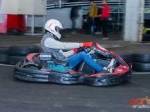 Concurs De Karting 1252