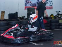 Concurs De Karting 1255