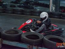 Concurs De Karting 1268