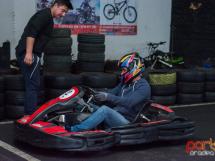 Concurs De Karting 1270