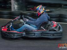 Concurs De Karting 1271