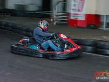 Concurs De Karting 1273
