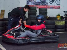 Concurs De Karting 1275