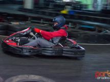 Concurs De Karting 1276