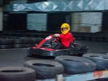 Concurs De Karting 1283