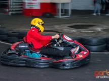 Concurs De Karting 1284