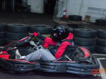 Concurs De Karting 1285