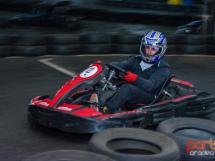 Concurs De Karting 1289