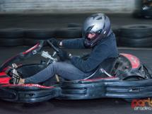 Concurs De Karting 1293