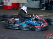Concurs De Karting 1295