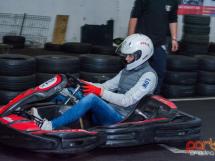 Concurs De Karting 1296