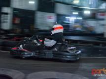 Concurs De Karting 1299