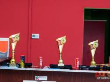 Concurs De Karting 1301