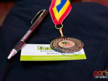 Concurs De Karting 1302