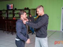 Concurs De Karting 1304