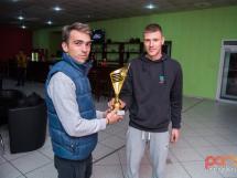 Concurs De Karting 1307