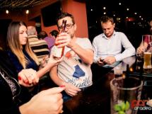 Spectacol De Teatru In Urban Place 104