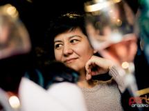 Spectacol De Teatru In Urban Place 20