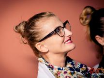 Spectacol De Teatru In Urban Place 2