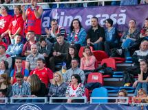 Csm Csu Oradea Vs Bc Scm Timisoara 212