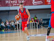 Csm Csu Oradea Vs Bc Scm Timisoara 240