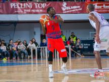 Csm Csu Oradea Vs Bc Scm Timisoara 243