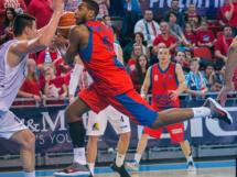 Csm Csu Oradea Vs Bc Scm Timisoara 249