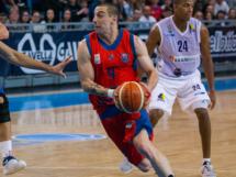 Csm Csu Oradea Vs Bc Scm Timisoara 268