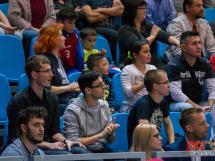 Csm Csu Oradea Vs Bc Scm Timisoara 274