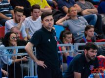 Csm Csu Oradea Vs Bc Scm Timisoara 279