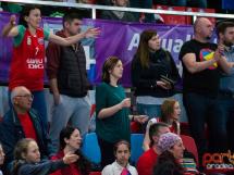 Csm Csu Oradea Vs Bc Scm Timisoara 289