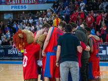 Csm Csu Oradea Vs Bc Scm Timisoara 293