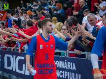 Csm Csu Oradea Vs Bc Scm Timisoara 296