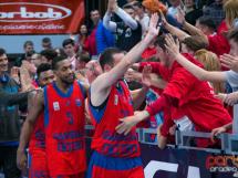 Csm Csu Oradea Vs Bc Scm Timisoara 300