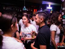 Saturday Madness 5318