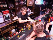 Saturday Madness 5332