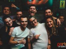 Saturday Madness 5341