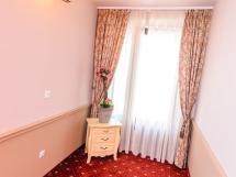 Hotel Slavia 18