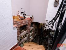 Hotel Slavia 5