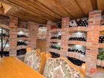 Hotel Slavia 6