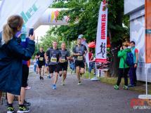 Crosul Companiilor 102