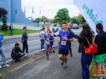 Crosul Companiilor 107