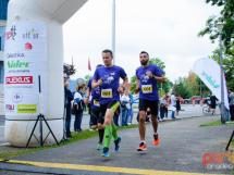 Crosul Companiilor 112