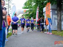 Crosul Companiilor 115