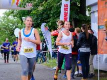 Crosul Companiilor 116