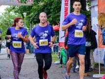 Crosul Companiilor 117