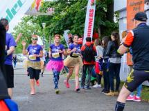 Crosul Companiilor 120