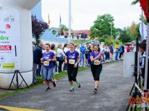 Crosul Companiilor 124