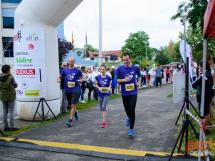 Crosul Companiilor 127