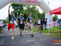 Crosul Companiilor 147